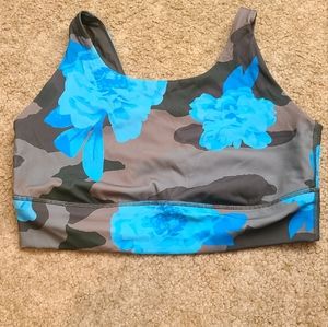 Aerie sports bra